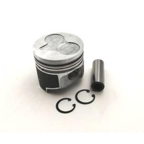 Поршень 0,50 1606021913 двигателя Kubota D1105