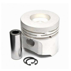 Поршень STD (форкамера) 1G7962111 двигуна Kubota V2403 DI