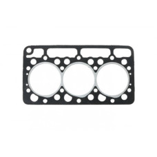 Прокладка ГБЦ 1553103310 двигуна Kubota D950