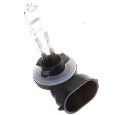 Лампа 6675336 навантажувача Bobcat