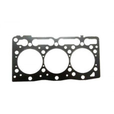 Прокладка ГБЦ 1G06303310 двигуна Kubota D1105