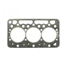 Прокладка ГБЦ 6670354 двигуна Kubota D772