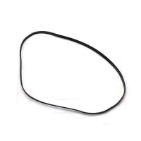 Прокладка крышки клапанов 1626114520 двигателя Kubota D1105