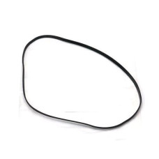 Прокладка кришки клапанів 1626114520 двигуна Kubota D1105