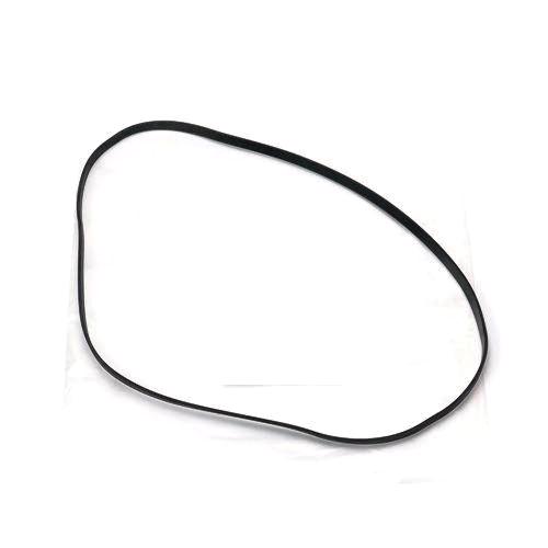 Прокладка крышки клапанов 1626114520 двигателя Kubota D1105