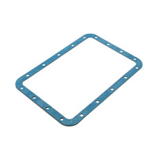 Прокладка піддону 1538101620 двигуна Kubota D950