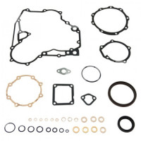 Прокладки 1G09099363 двигуна Kubota V1505