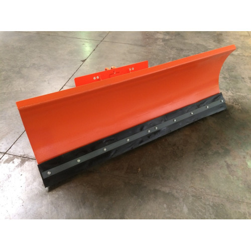 Отвал поворотный О-220/70 РТИ-Микрон