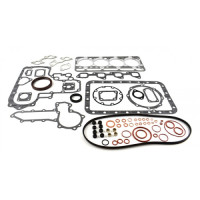 Прокладки двигателя Kubota V2403