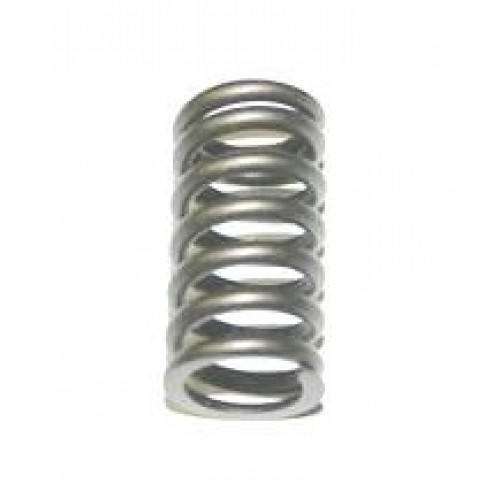 Пружина клапана 1C01013240 двигуна Kubota V3300