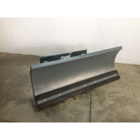 Відвал РТІ-Мікрон