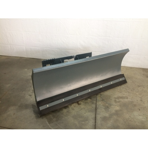 Відвал РТІ-Мікрон