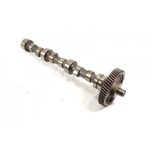 Розподільний вал 1626116910 двигуна Kubota D1105