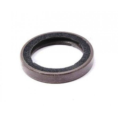 Сальник коленвала передний 1624104212 двигателя Kubota D1105