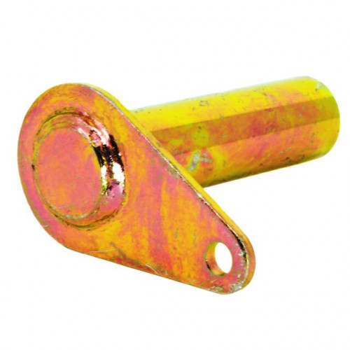 Ось (палец) 6700037 погрузчика Bobcat