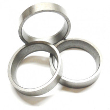 Сідло випускного клапана 6684763 двигуна Kubota V2203