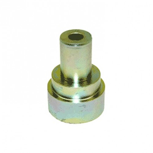 Ось (палец) 6707699 погрузчика Bobcat