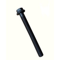 Болт головки блока 3218A011 Perkins