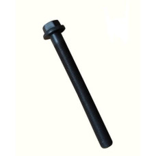 Болт головки блоку 3218A011 Perkins