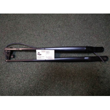 Повідець щітки склоочисника 7168953 Bobcat