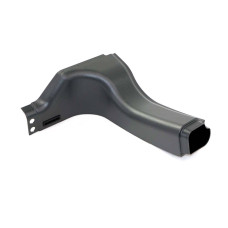 Правий повітропровід Bobcat, 100333SUB