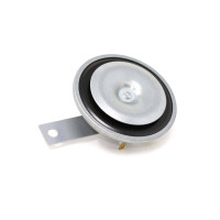 Звуковой сигнал Bobcat, 100417-11D