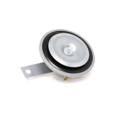 Звуковой сигнал Bobcat, 100417-11D