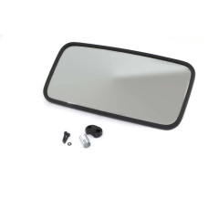 Заднє бічне дзеркало Bobcat, 100432-51C