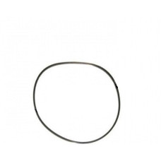 Резиновое кольцо 6671520 Bobcat