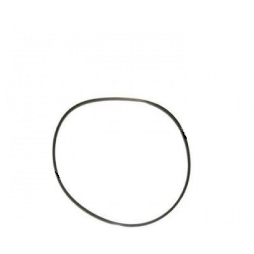 Резиновое кольцо 6671520 Bobcat