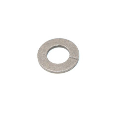 Упорний підшипник Bobcat, 1010150CC