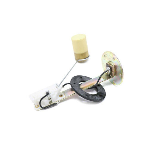 Датчик топлива Bobcat, 1013462CC