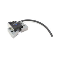 Котушка запалювання Bobcat, 101909201CC