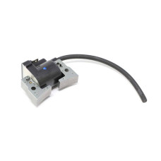 Котушка запалювання Bobcat, 101909201CC