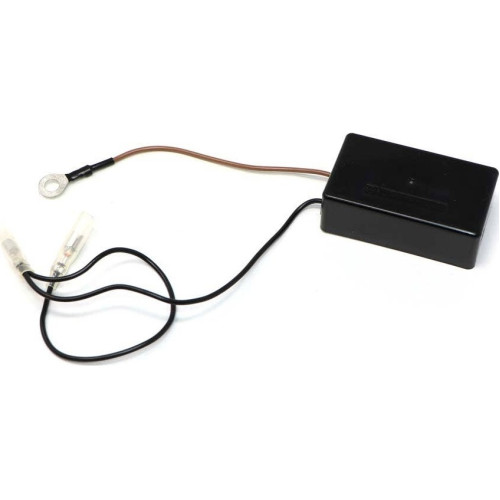 Ограничитель оборотов Bobcat, 101909401CC