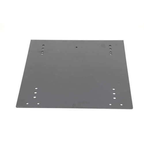 ПОДДОН СИДЕНЬЯ Bobcat, 102023703CC