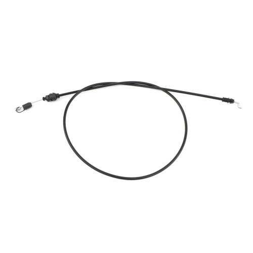 Трос блокировки дифференциала Bobcat, 102031201CC