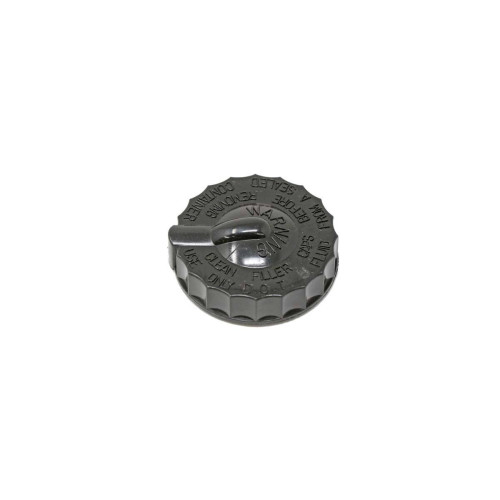 Крышка заливной горловины Bobcat, 102051401Cc