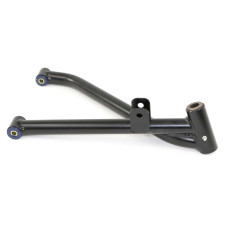 Рычаг Bobcat, 102052401CC