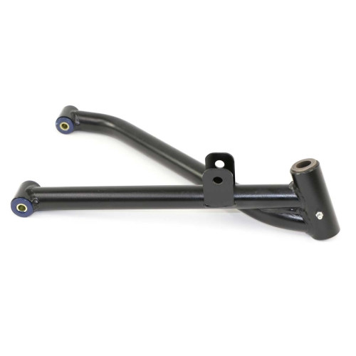 Рычаг Bobcat, 102052401CC