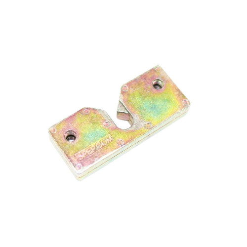 Защелка Bobcat, 102222001CC