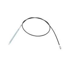 Трос гальма стоянки Bobcat, 102331201Cc