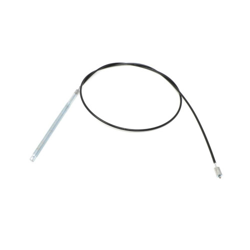 Трос стояночного тормоза Bobcat, 102331201Cc