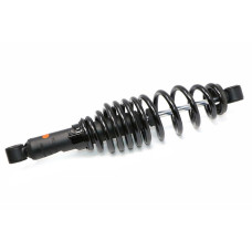 Задній амортизатор Bobcat, 102365602CC