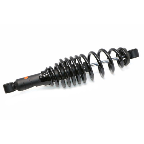 Задний амортизатор Bobcat, 102365602CC