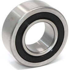 Подшипник, 102368201CC BOBCAT