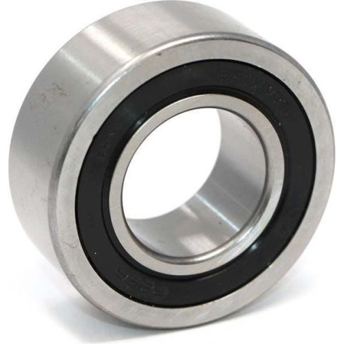 Подшипник, 102368201CC BOBCAT