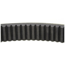 Ремінь Bobcat, 102374901CC