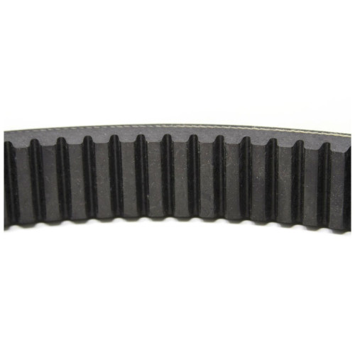 Ремінь Bobcat, 102374901CC