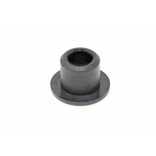 Втулка Bobcat, 102398901CC